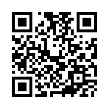 QR Code for 1BRfPLK9gM8sRkDPoHCyEfmGVjJmyeAXL6
