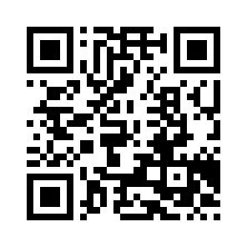 QR Code for 1BRfW1MiT7Fq7PyPzdeDZqbNNLBJXywRNM