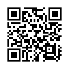 QR Code for 1BRfW8UVijsoVLRioLnmMH3KZukJuUbVxR