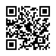 QR Code for 1BRfWsQbbjRR5MecPwg5SEYDYMpQFWACAd