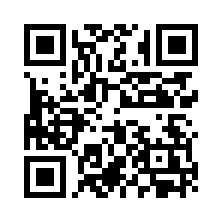 QR Code for 1BRfXDyJmiBNotNcP7dv9moU9M38cXwNdL