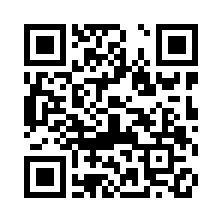 QR Code for 1BRfYkqdTUoBwmjVddnDvb2HFokX5PFwid