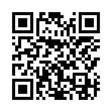 QR Code for 1BRfakApdX3RhvQoSayy9nUbZPkCsuaTse