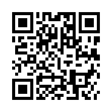 QR Code for 1BRfbnfUGARDW9qL28DQ6mteMT1emQTiQd