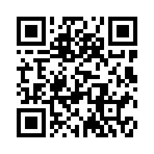 QR Code for 1BRfcFfdC729wkrMkshHcHBSHGnq66D3No