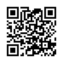 QR Code for 1BRfdXcDPtC5SREfD7fGd7sUyqDq7H8HdR