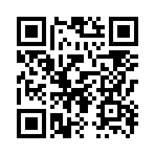 QR Code for 1BRfeJNhkhS5e3n4NQu4bn8MxLvuEBcTYJ
