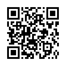 QR Code for 1BRfhC3C2fPnr7fPfJM2ngJUByHCDbCKAg