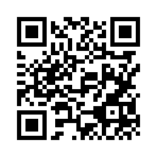 QR Code for 1BRfju2LcLE2EzCZJq3L6cxvgk2BncYAwP