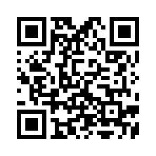 QR Code for 1BRfmb7qqWaLSKqqq2aBteNeTNQcjVQjsG