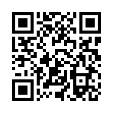 QR Code for 1BRfpCDpRdMZXgtXLSTNmHAZHuD9RCEVLK