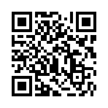 QR Code for 1BRfpdYchMynJuyEBygitVSA5ptco9FZj6