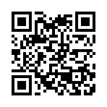 QR Code for 1BRfroEpLyeeG1oGSniSQ8qLyoaMNuWoZC