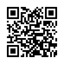 QR Code for 1BRftbc5mT8csz1CSdfhPs8jmK3nMHtXqb