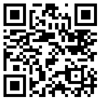 QR Code for 1BRfvdJLoBauHjSsLzaemh5d8ZUMjAcjFr