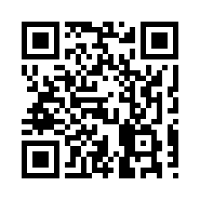 QR Code for 1BRfvf2roe4mPmzy9WLEsyiYUrM2S7S81Y