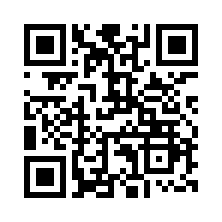QR Code for 1BRfx2G5oAMRHGK157zRbudChzKEdeePa7