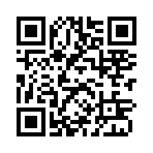QR Code for 1BRg1JPLEJGf5TYfTeuNfkcHSiotyNkJNE