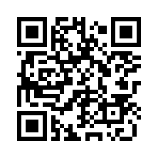 QR Code for 1BRg4SmJENQVLtMBskzHxGoou3FszDWdkT