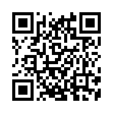 QR Code for 1BRg4TN14PS8KFKymLSDffUbz64tjzoQEu
