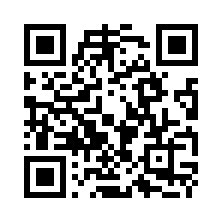 QR Code for 1BRg8m7nenRfoxehmPumGrZ1HAZgjyQBSc