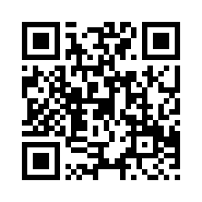 QR Code for 1BRgAomWPMw4mwbkHdzrxKMFiF4v989KFN