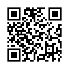 QR Code for 1BRgFNMP3nSdsPzUGtk7AhiywP4XWVxyeJ