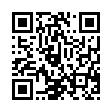QR Code for 1BRgFXm9ESP6UWh2RE95PgmhHMvZJjBTS3