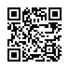 QR Code for 1BRgHtYVqcjAAdafSTBAarniMFSXY3Hxrc