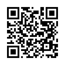QR Code for 1BRgKFaTNmYP3wQFDMMQhPCiTLHyEXjosZ