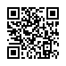 QR Code for 1BRgNm2ocmjHsvWSLXxTHAaK9bE5THFPuC