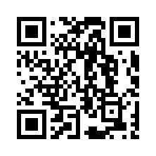 QR Code for 1BRgNoBcyob3dFuPiDSeoami2z8aK72DBf