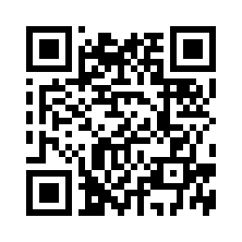 QR Code for 1BRgPUgWx4ABRXe6sp51fzpbqWJcheeMuD