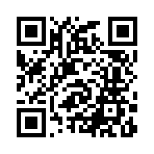 QR Code for 1BRgTPMuMRzVmXvRdw1KkasZSFVGPrevLF