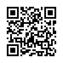 QR Code for 1BRgYP9UQAF3Pd66jdAWJjUTbdTnNeiZqW