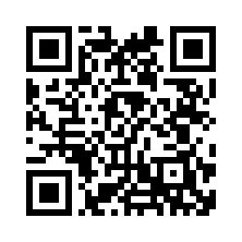 QR Code for 1BRgc5UbR9YSNaCFtPnTSGAS1tFmKiumsP