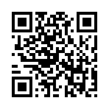 QR Code for 1BRgcob1M6EtMDGRtNBXpJuEmJYRs1YkSp
