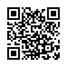 QR Code for 1BRgetuvXmwpTnvWpEF1vbtcEFh2hTjTHD