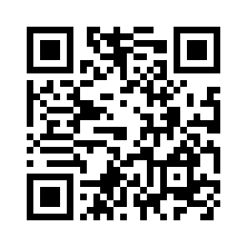 QR Code for 1BRgghU3XmAhuDPnGyTRfvJ81Sc9xb59cb