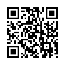 QR Code for 1BRgmJSgvsDDuMFNmtvs4k23hhsjdEikBD
