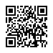 QR Code for 1BRgn3bpv7uoCbvyisc2PvYgQCYReLMe1N