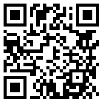 QR Code for 1BRgn8qTcZ8mFUvVVQS8VAx6RDFcCLZ1X2