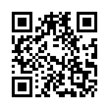 QR Code for 1BRgqa2k4bgJdZeahVCZojdMWjjfkuEGKp