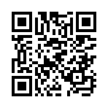 QR Code for 1BRh1wCC2gFms449XrpDetsb2KvzUSb8u7