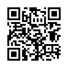QR Code for 1BRh7V28N8UmDtUfC2xQu6VTMzb4bUwTY3