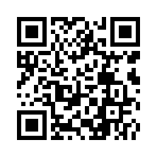 QR Code for 1BRhC1aDpGTpgvspi8w7UDVcWkMsfKuqR8
