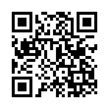 QR Code for 1BRhPD2HCvYKnyHFSZWvwFRfh3yrWbBJCd