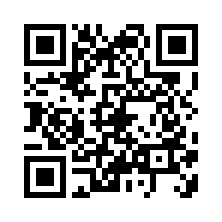 QR Code for 1BRhTgNdYiSCDfGhGAXcMUMVn3qgpE8AxT