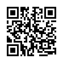 QR Code for 1BRhWo6nhbB2fyoZkSCaGNeo1KS5Ae2nhJ
