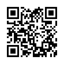 QR Code for 1BRhXEBdiRBafkFBpX1am2bFrsZSw9rm3E